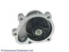 BLUE PRINT ADZ99116 Water Pump